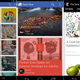 Image for article titled Our Favorite Android, iOS and Windows Phone Apps of the Week
